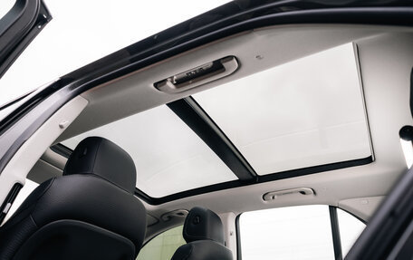 Mercedes-Benz GLE, 2025 год, 13 650 000 рублей, 35 фотография