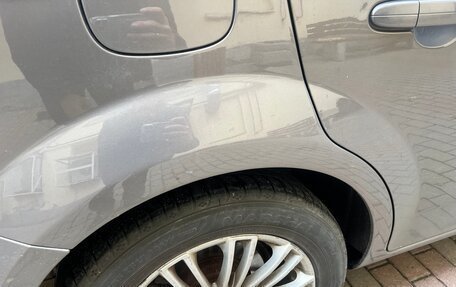 Ford Mondeo IV, 2011 год, 750 000 рублей, 4 фотография