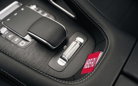 Mercedes-Benz GLE, 2025 год, 13 650 000 рублей, 23 фотография