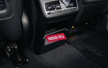 Mercedes-Benz GLE, 2025 год, 13 650 000 рублей, 32 фотография
