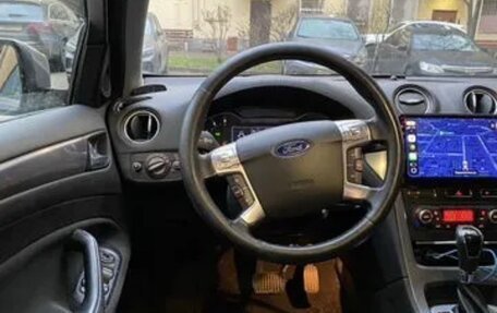 Ford Mondeo IV, 2011 год, 750 000 рублей, 8 фотография
