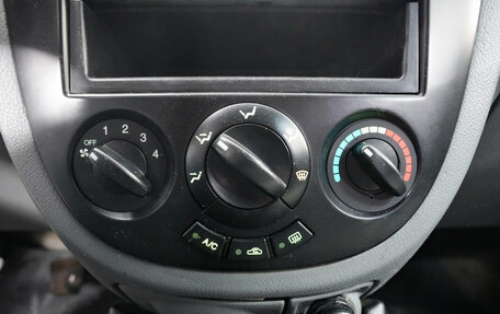 Chevrolet Lacetti, 2009 год, 449 000 рублей, 5 фотография