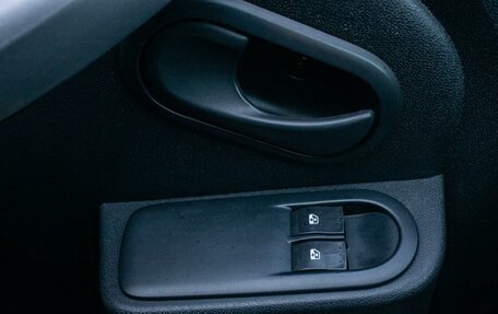 Renault Duster I рестайлинг, 2013 год, 1 099 000 рублей, 14 фотография