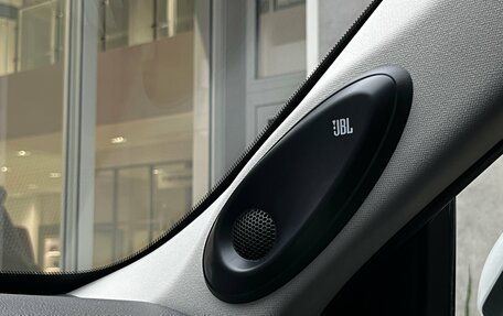 Toyota Highlander, 2025 год, 6 499 000 рублей, 23 фотография