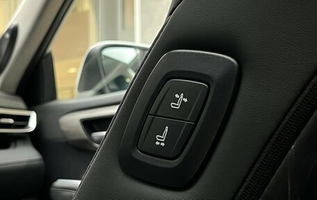 Toyota Highlander, 2025 год, 6 499 000 рублей, 31 фотография