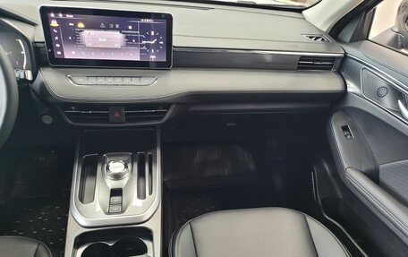 Haval Jolion, 2025 год, 2 599 000 рублей, 9 фотография