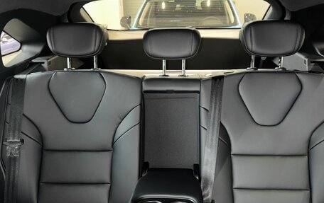 Haval F7x, 2025 год, 3 699 000 рублей, 19 фотография