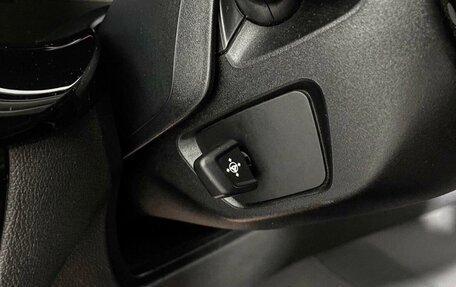 BMW 5 серия, 2019 год, 3 600 000 рублей, 7 фотография