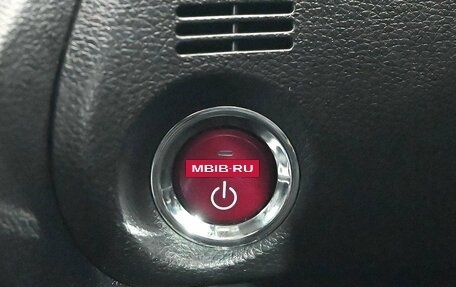 Honda Jade I, 2017 год, 1 750 000 рублей, 11 фотография