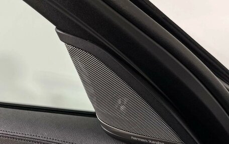 BMW 5 серия, 2019 год, 3 600 000 рублей, 9 фотография