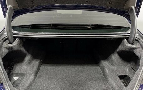 BMW 5 серия, 2019 год, 3 600 000 рублей, 17 фотография