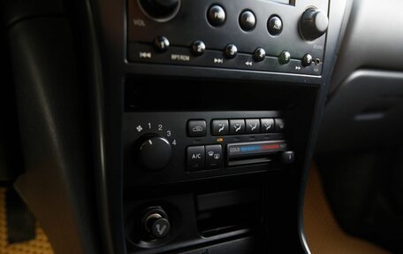 Nissan Almera Classic, 2007 год, 420 000 рублей, 12 фотография