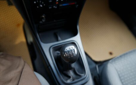 Nissan Almera Classic, 2007 год, 420 000 рублей, 13 фотография