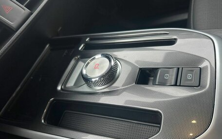 Haval Jolion, 2025 год, 2 649 000 рублей, 9 фотография