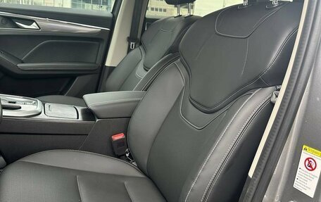 Haval Jolion, 2025 год, 2 649 000 рублей, 10 фотография