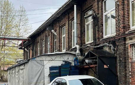 Mercedes-Benz E-Класс, 2010 год, 1 400 000 рублей, 1 фотография