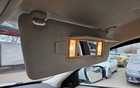 Land Rover Range Rover Evoque I, 2013 год, 24 фотография