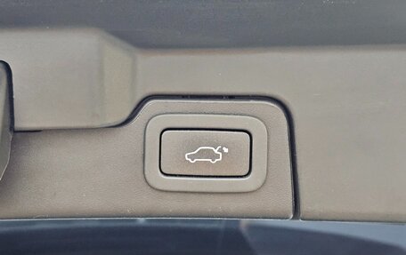 Land Rover Range Rover Evoque I, 2013 год, 32 фотография