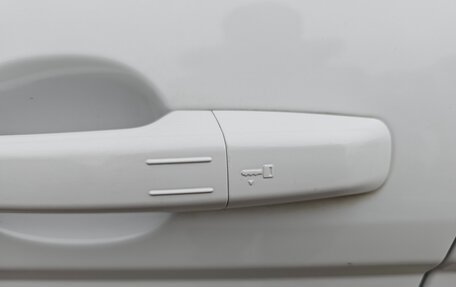 Land Rover Range Rover Evoque I, 2013 год, 31 фотография