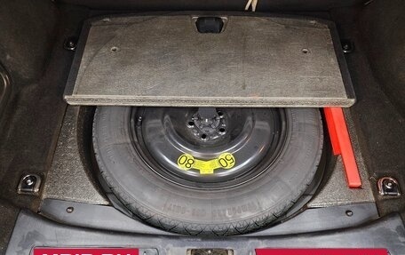 Land Rover Range Rover Evoque I, 2013 год, 33 фотография