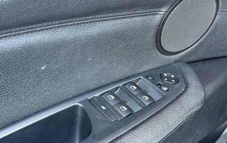 BMW X6, 2012 год, 2 150 000 рублей, 12 фотография