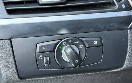 BMW X6, 2012 год, 2 150 000 рублей, 16 фотография