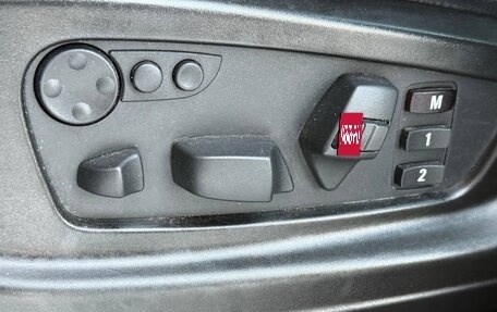 BMW X6, 2012 год, 2 150 000 рублей, 15 фотография