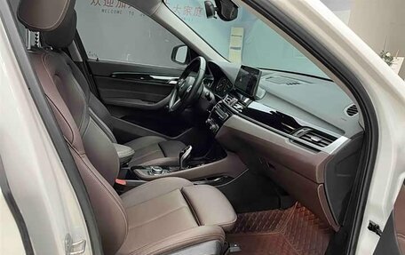 BMW X1, 2023 год, 2 895 000 рублей, 8 фотография