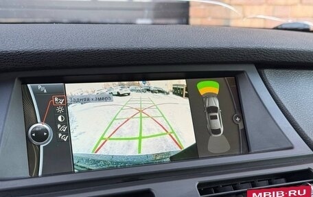 BMW X6, 2012 год, 2 150 000 рублей, 21 фотография