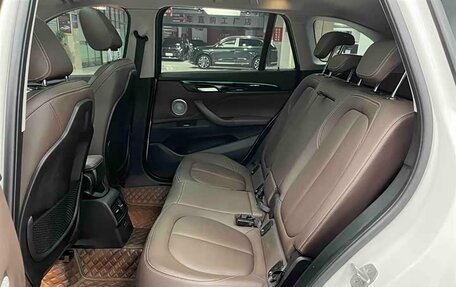 BMW X1, 2023 год, 2 895 000 рублей, 18 фотография