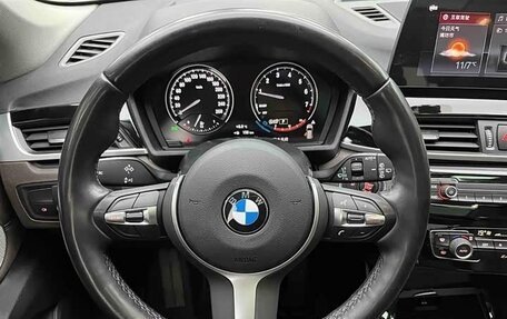 BMW X1, 2023 год, 2 895 000 рублей, 10 фотография