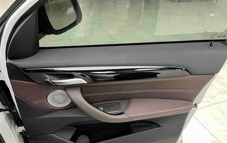 BMW X1, 2023 год, 2 895 000 рублей, 16 фотография