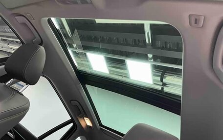 BMW X1, 2023 год, 2 895 000 рублей, 15 фотография