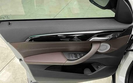 BMW X1, 2023 год, 2 895 000 рублей, 17 фотография