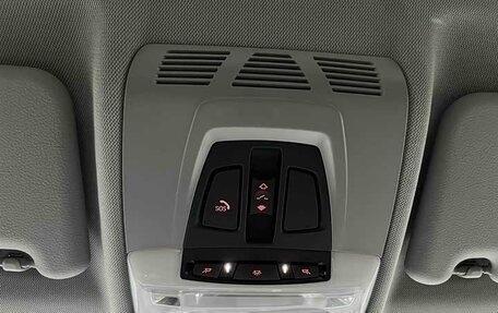 BMW X1, 2023 год, 2 895 000 рублей, 14 фотография