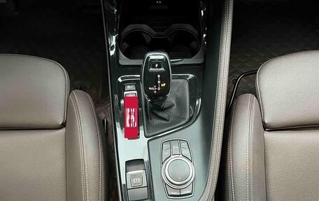 BMW X1, 2023 год, 2 895 000 рублей, 13 фотография