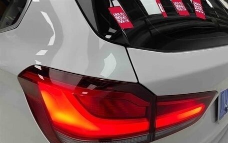 BMW X1, 2023 год, 2 895 000 рублей, 6 фотография