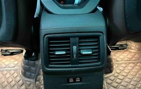 BMW X1, 2023 год, 2 895 000 рублей, 19 фотография