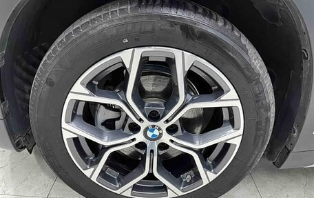 BMW X1, 2023 год, 2 895 000 рублей, 22 фотография