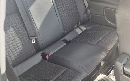 Opel Astra J, 2012 год, 1 050 000 рублей, 10 фотография