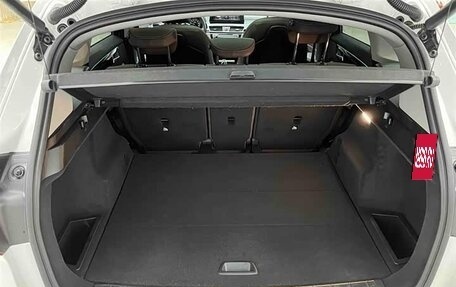 BMW X1, 2023 год, 2 895 000 рублей, 20 фотография