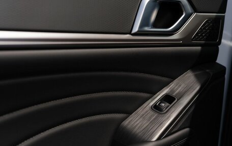 Haval F7, 2025 год, 3 499 000 рублей, 14 фотография