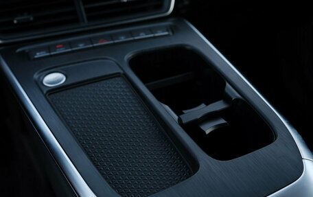 Haval F7, 2025 год, 3 499 000 рублей, 13 фотография