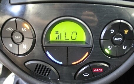 Ford Focus IV, 2004 год, 320 000 рублей, 17 фотография