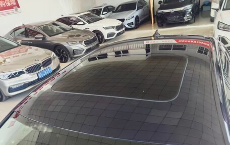 Skoda Octavia IV, 2022 год, 2 360 000 рублей, 7 фотография