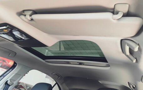 Skoda Octavia IV, 2022 год, 2 360 000 рублей, 8 фотография