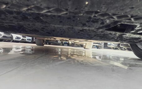 Skoda Octavia IV, 2022 год, 2 360 000 рублей, 15 фотография