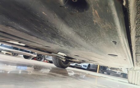 Skoda Octavia IV, 2022 год, 2 360 000 рублей, 13 фотография