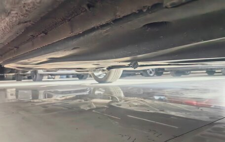 Skoda Octavia IV, 2022 год, 2 360 000 рублей, 14 фотография