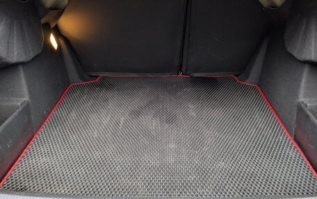 Citroen C4 II рестайлинг, 2019 год, 1 400 000 рублей, 10 фотография